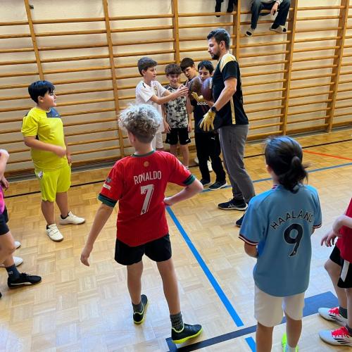 1ab_Flagfootball_12_2025