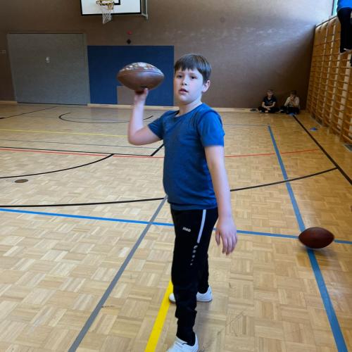 1ab_Flagfootball_12_2025