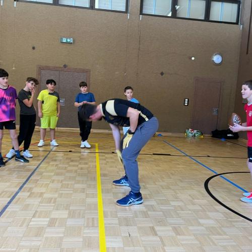 1ab_Flagfootball_12_2025