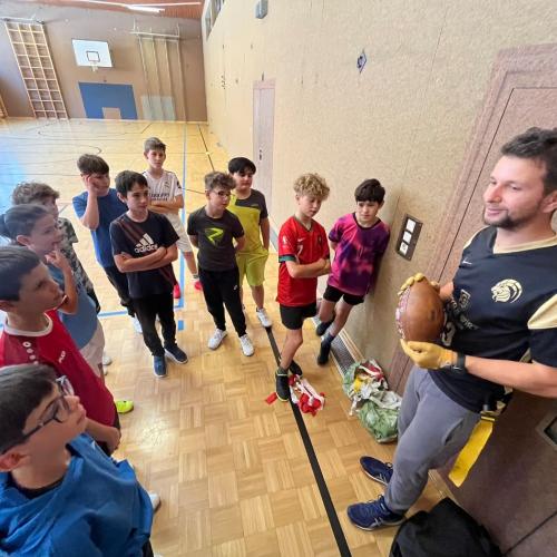 1ab_Flagfootball_12_2025