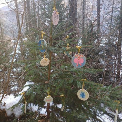 Weihnachtssteppsteig_2025