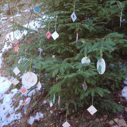 Weihnachtssteppsteig_2025