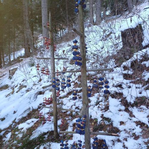 Weihnachtssteppsteig_2025