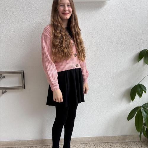 Mottowoche "Ablschlussball"