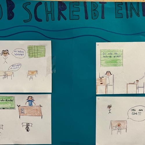Projekt Leitprinzipien