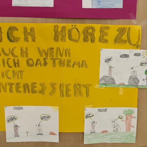 Projekt Leitprinzipien