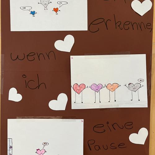 Projekt Leitprinzipien