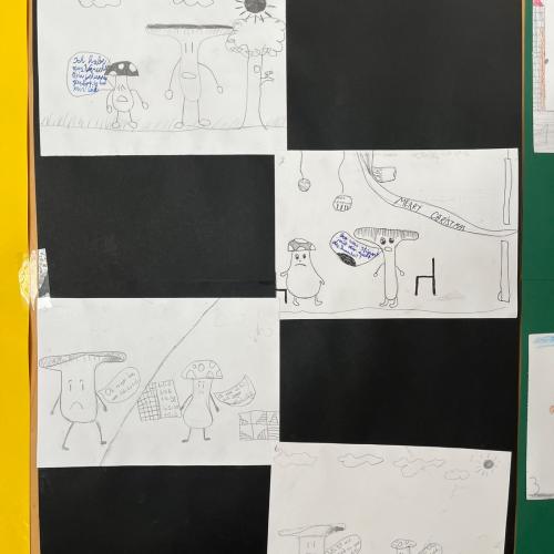 Projekt Leitprinzipien