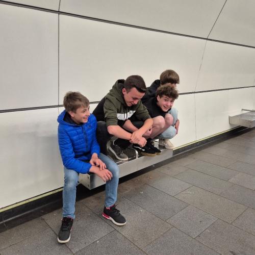 Wienwoche 2026