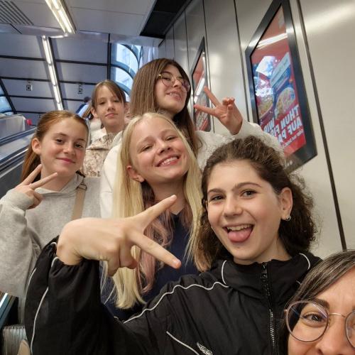 Wienwoche 2026