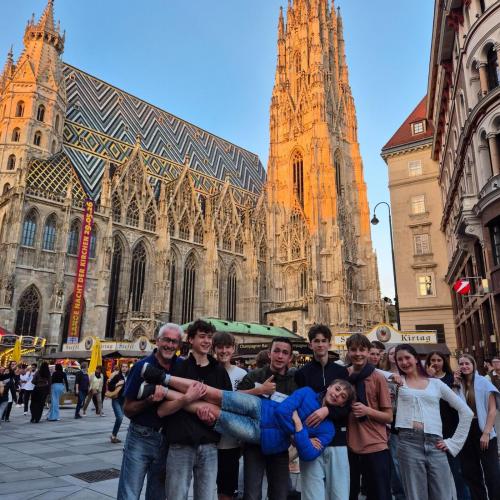 Wienwoche 2026