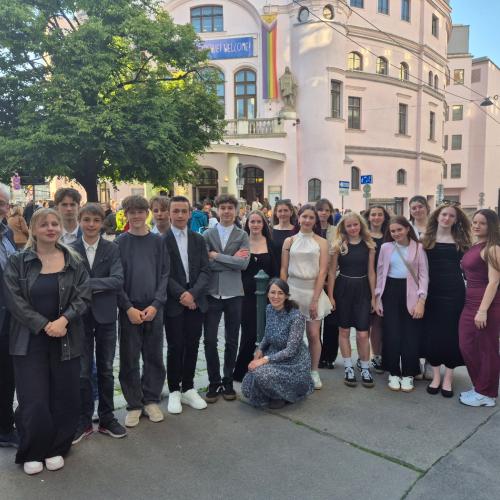Wienwoche 2026