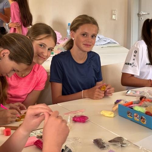 Volleyballcamp 26