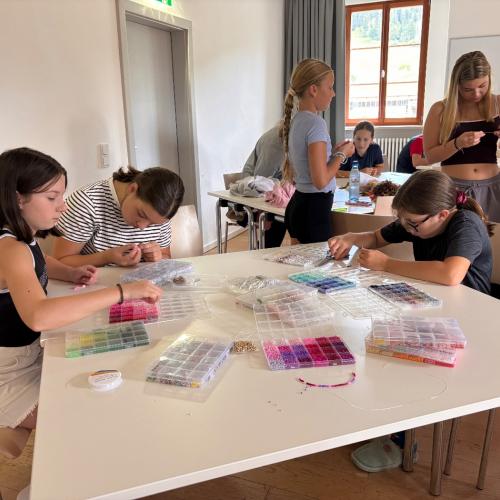 Volleyballcamp 26