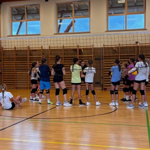 Volleyballcamp 26