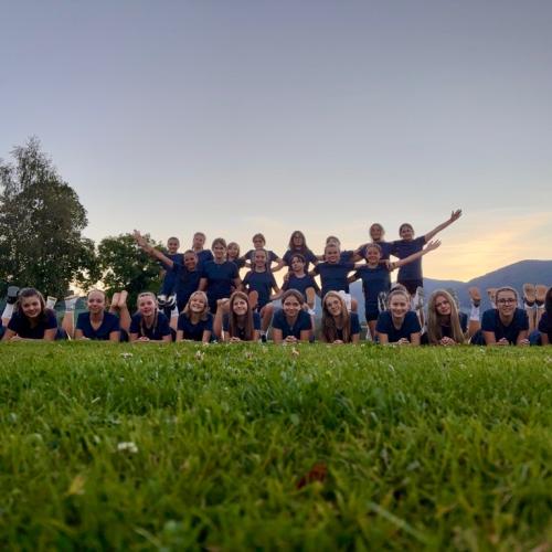 Volleyballcamp 26
