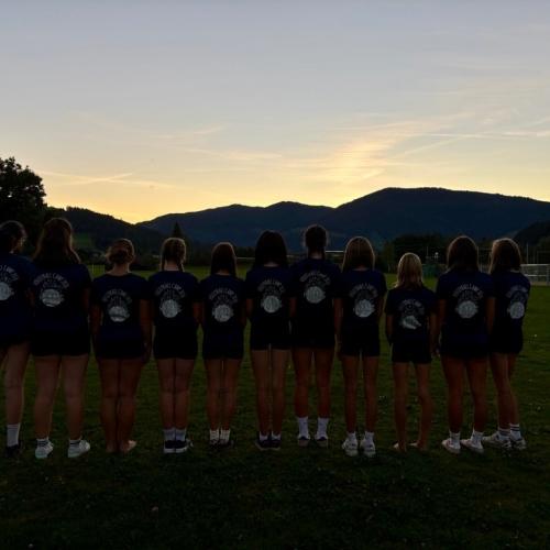 Volleyballcamp 26
