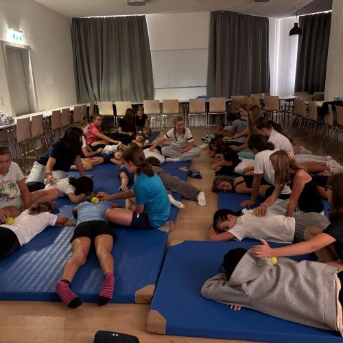 Volleyballcamp 26