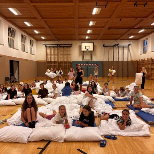 Volleyballcamp 26