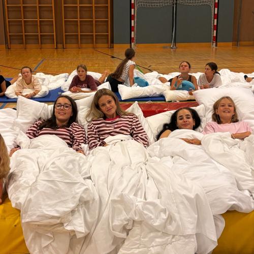 Volleyballcamp 26