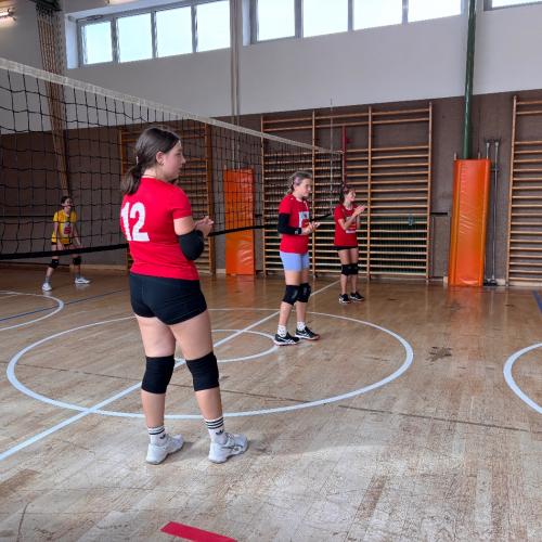 Volleyballcamp 26