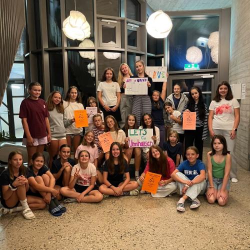 Volleyballcamp 26
