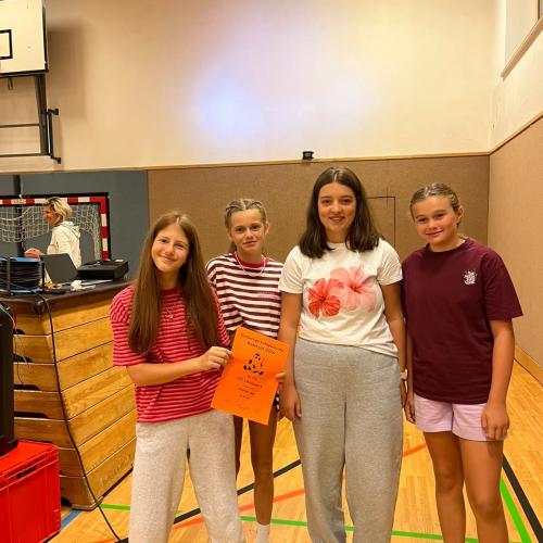 Volleyballcamp 26