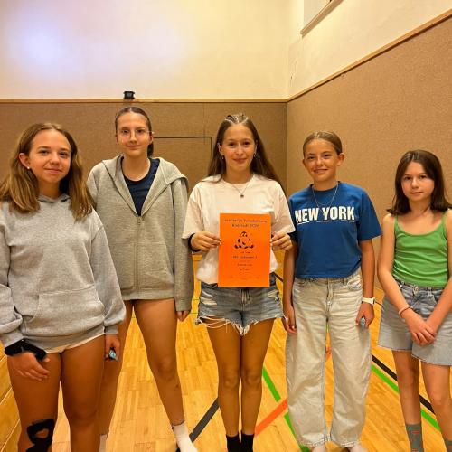Volleyballcamp 26