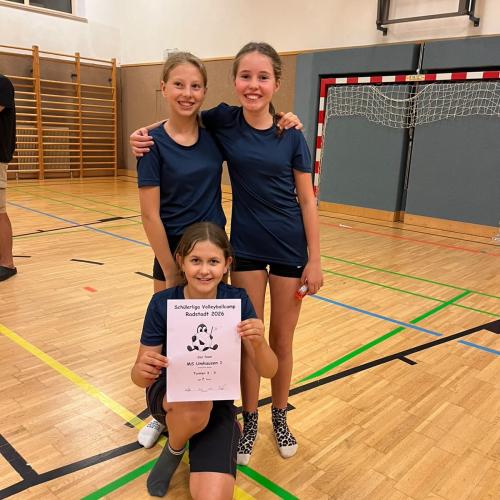 Volleyballcamp 26