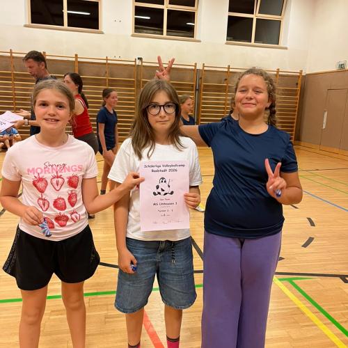 Volleyballcamp 26
