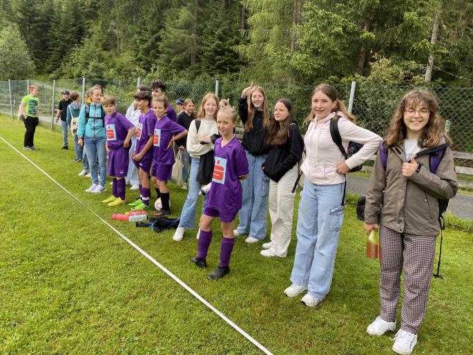 Ötztal Cup