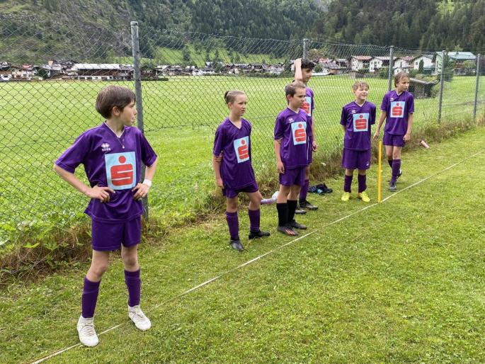 Ötztal Cup