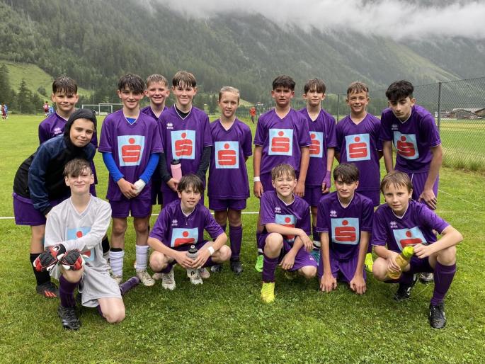 Ötztal Cup