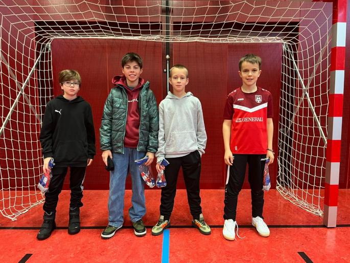 Nikolaus_Hallenfußballturnier_2025