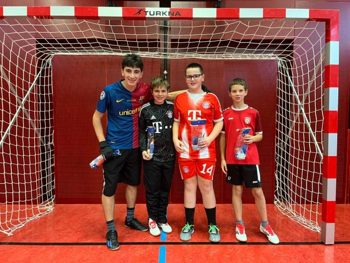 Nikolaus_Hallenfußballturnier_2025