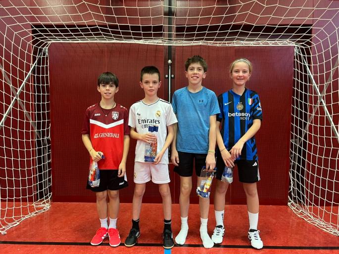 Nikolaus_Hallenfußballturnier_2025
