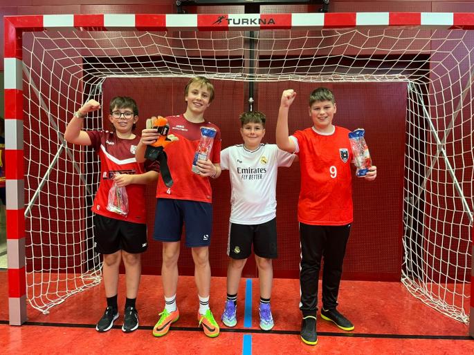 Nikolaus_Hallenfußballturnier_2025