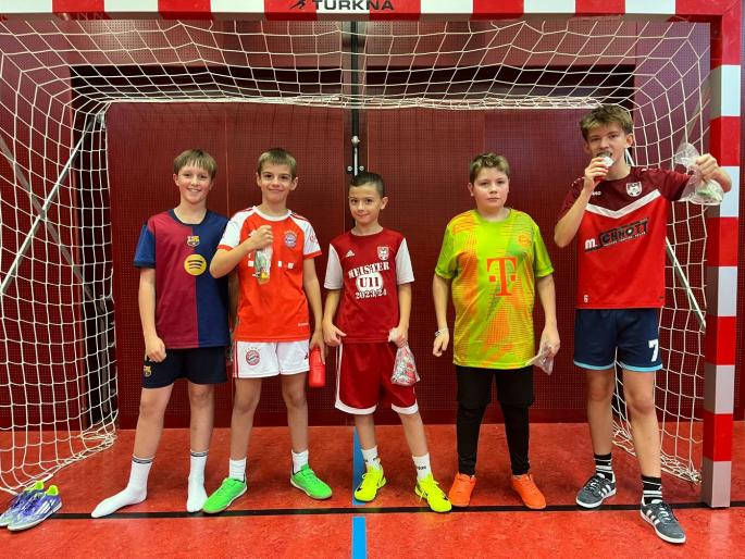 Nikolaus_Hallenfußballturnier_2025