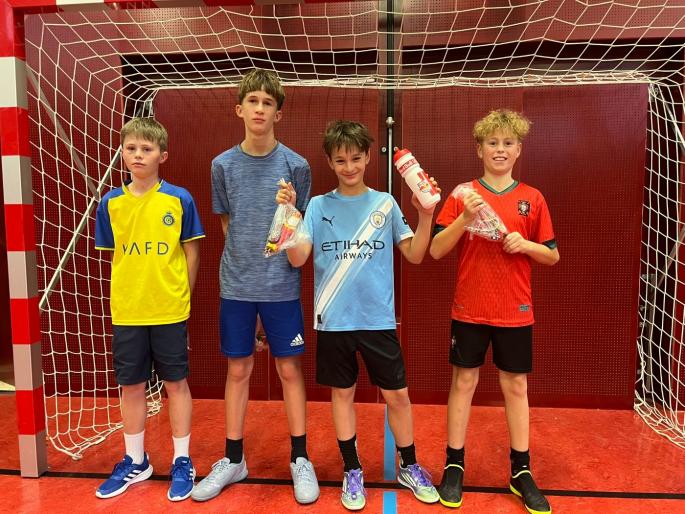 Nikolaus_Hallenfußballturnier_2025