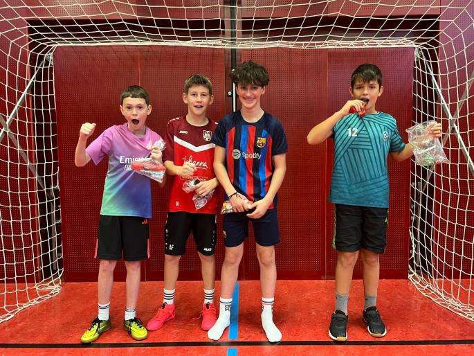 Nikolaus_Hallenfußballturnier_2025