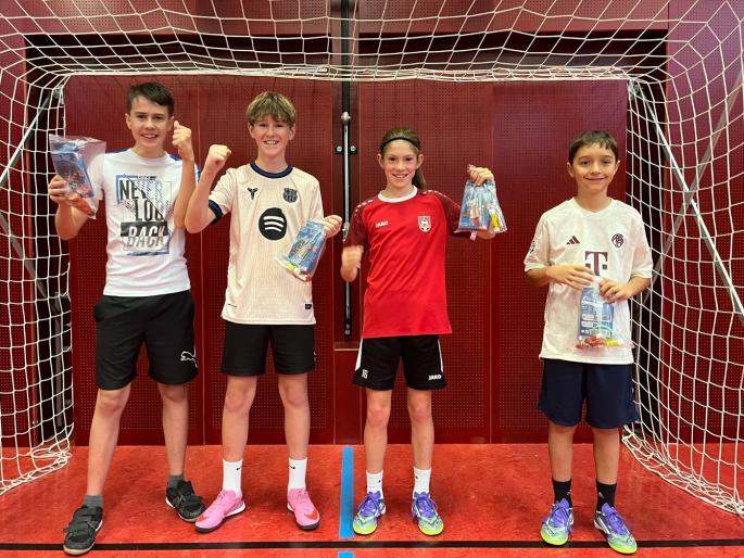 Nikolaus_Hallenfußballturnier_2025