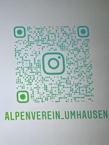 Safety_Day_Bergrettung_Umhausen