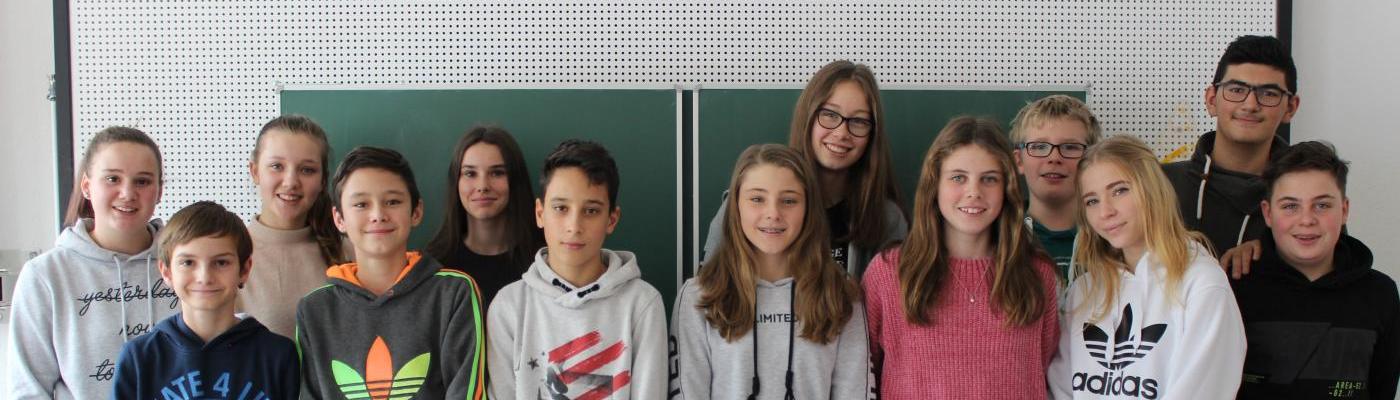 4b