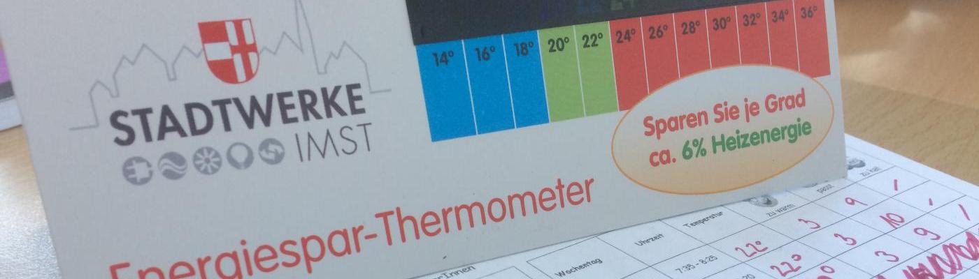 Raumtemperatur