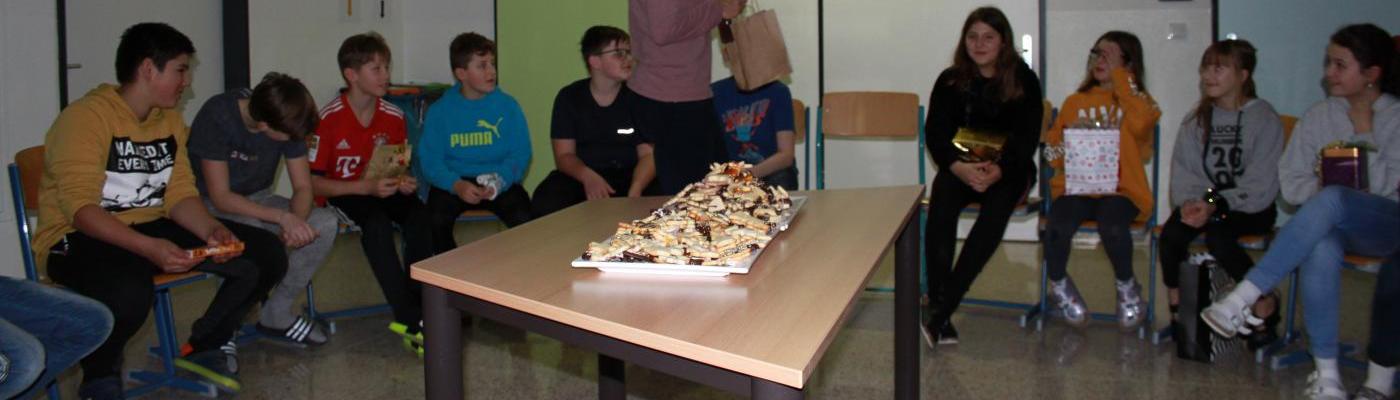 Weihnachstübernachtung 2a