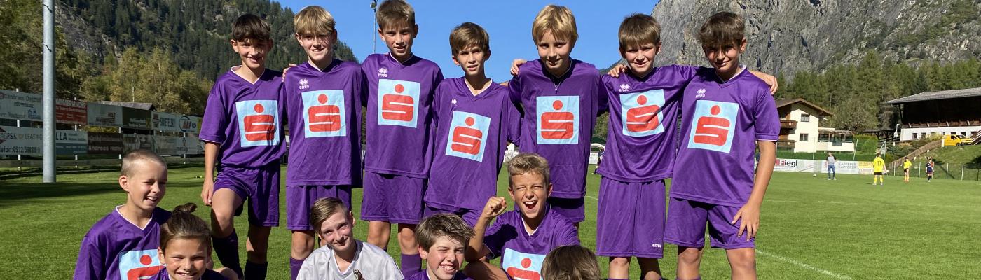 SL Fußball_2023