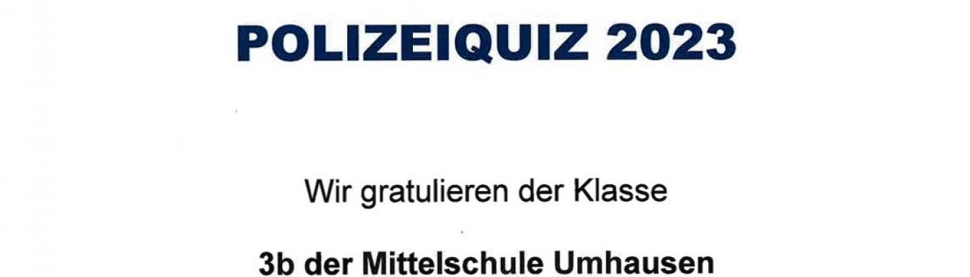 Polizei_Quiz_Urkunde_2023