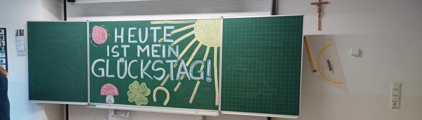 Erlebnistage 1ab 2024
