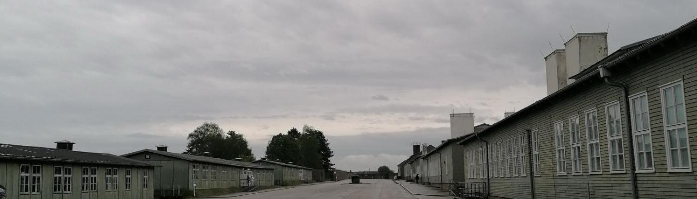 Mauthausen 2024