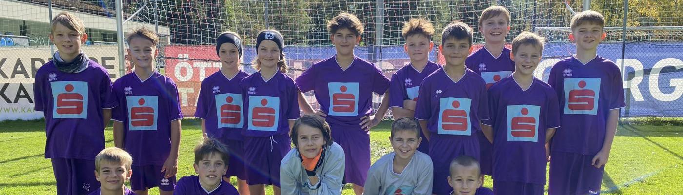 SL_Fußballteam_2024_25